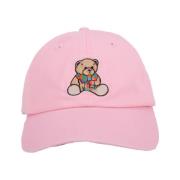 Pet Verb To Do CAP