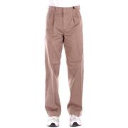 Cargobroek Dickies DK0A4Z7F