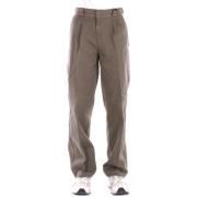 Cargobroek Dickies DK0A4Z7F
