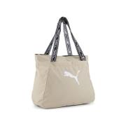 Handtas Puma -