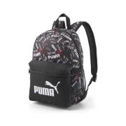 Rugzak Puma -