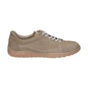 Nette Schoenen Fluchos F2220