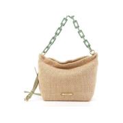Handtas Simosastre S1028