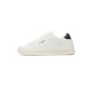 Lage Sneakers Chevignon -