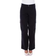 Cargobroek Dickies DK0A864S