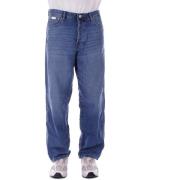 Broek Only &amp; Sons 22031146