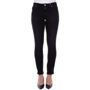 Skinny Jeans Only 15252221