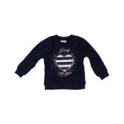 Trui Guess K5RQ04 KAD74