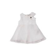 Broek Guess A5RK10 WFE70