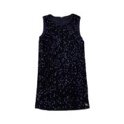Korte Jurk Guess J5RK07 KCLN0