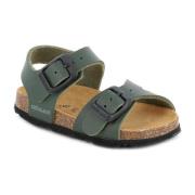 Sandalen Grunland GRU-ZAL-SB0027-BO