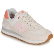 Lage Sneakers New Balance 574