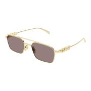 Zonnebril Gucci Occhiali da Sole GG1804S 003