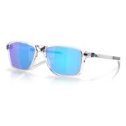 Zonnebril Oakley Occhiali da Sole OO9469 946902 Wheel house