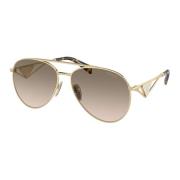 Zonnebril Prada Occhiali da Sole PR73ZS ZVN3D0