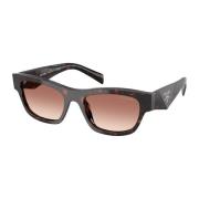 Zonnebril Prada Occhiali da Sole PRB09S 17N50L