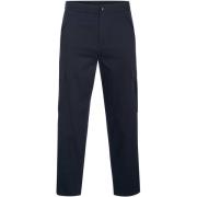 Cargobroek Burberry -