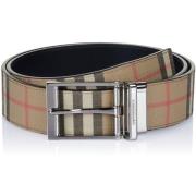 Riem Burberry -