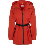 Blazer Burberry -