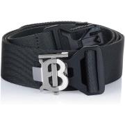 Riem Burberry -
