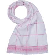 Sjaal Burberry -