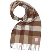 Sjaal Burberry -