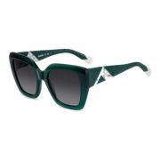 Zonnebril Missoni Occhiali da Sole MIS 0197/S 1ED