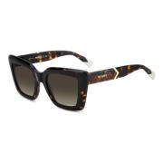 Zonnebril Missoni Occhiali da Sole MIS 0214/S 086
