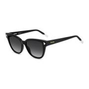 Zonnebril Missoni Occhiali da Sole MIS 0237/S 807