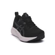 Hardloopschoenen Asics 002 GEL PULSE 16 W