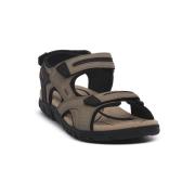 Sandalen Geox 5004 STRADA