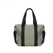 Rugzak Rains TOTE BAG