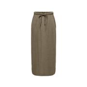 Rok JDY -