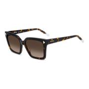 Zonnebril Missoni Occhiali da Sole MIS 0236/S 086