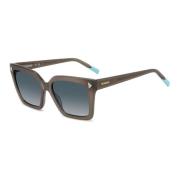 Zonnebril Missoni Occhiali da Sole MIS 0236/S 79U