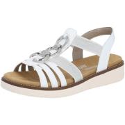 Sandalen Remonte -
