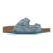 Sandalen Chattawak Orphée