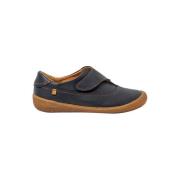 Klassieke Schoenen El Naturalista 2573511NF005