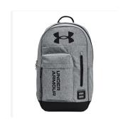 Rugzak Under Armour -