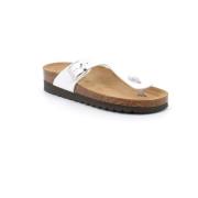 Teenslippers Grunland DSG-CB2430