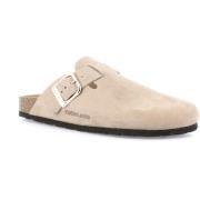 Slippers Grunland DSG-CB2609