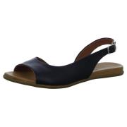 Sandalen 2 Go Fashion -