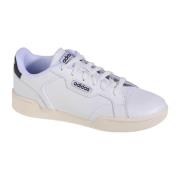Lage Sneakers adidas adidas Roguera J