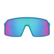 Zonnebril Oakley Occhiali da Sole Sutro OO9406 940607