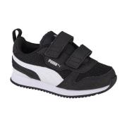 Lage Sneakers Puma R78 V Infants
