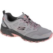Wandelschoenen Skechers Hillcrest - Pure Escapade