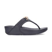 Sandalen FitFlop Lulu HY7 Dames Sandalen