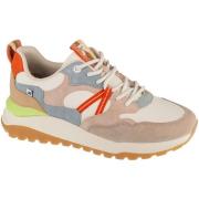 Lage Sneakers Rieker Sneakers