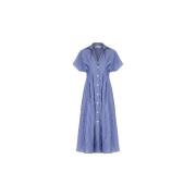Jurk Rinascimento CFC0019813002