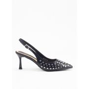 Pumps Keslem 39645
